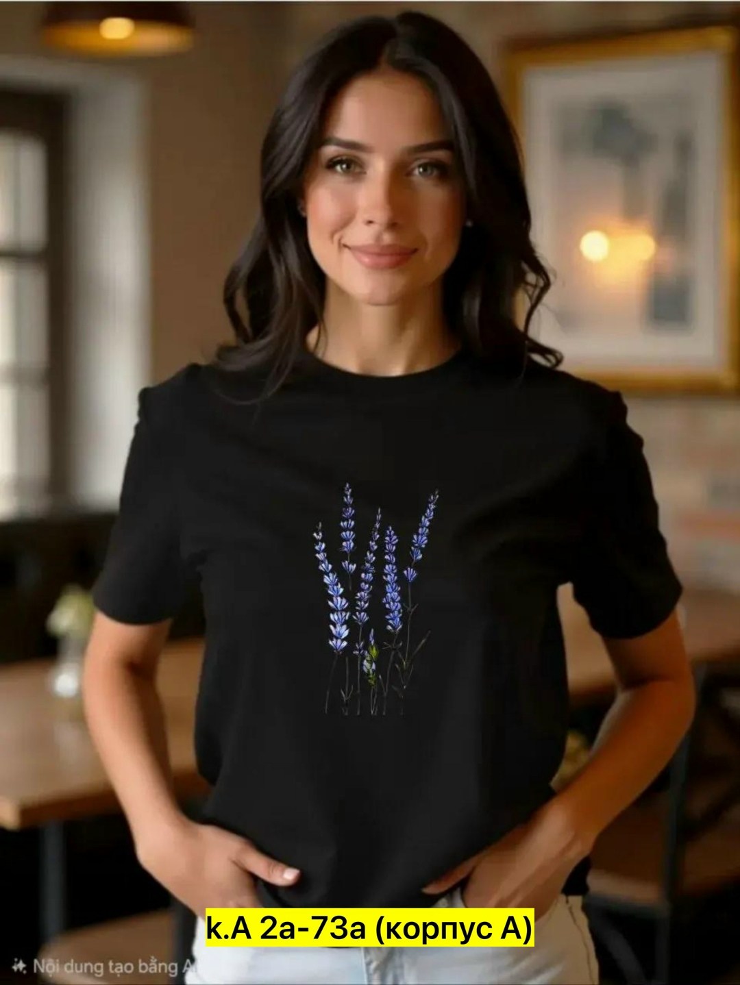 футболки женская,футболки женские больших размеров,футболки женская оверсайз,футболки женские модные,футболка базовая женская