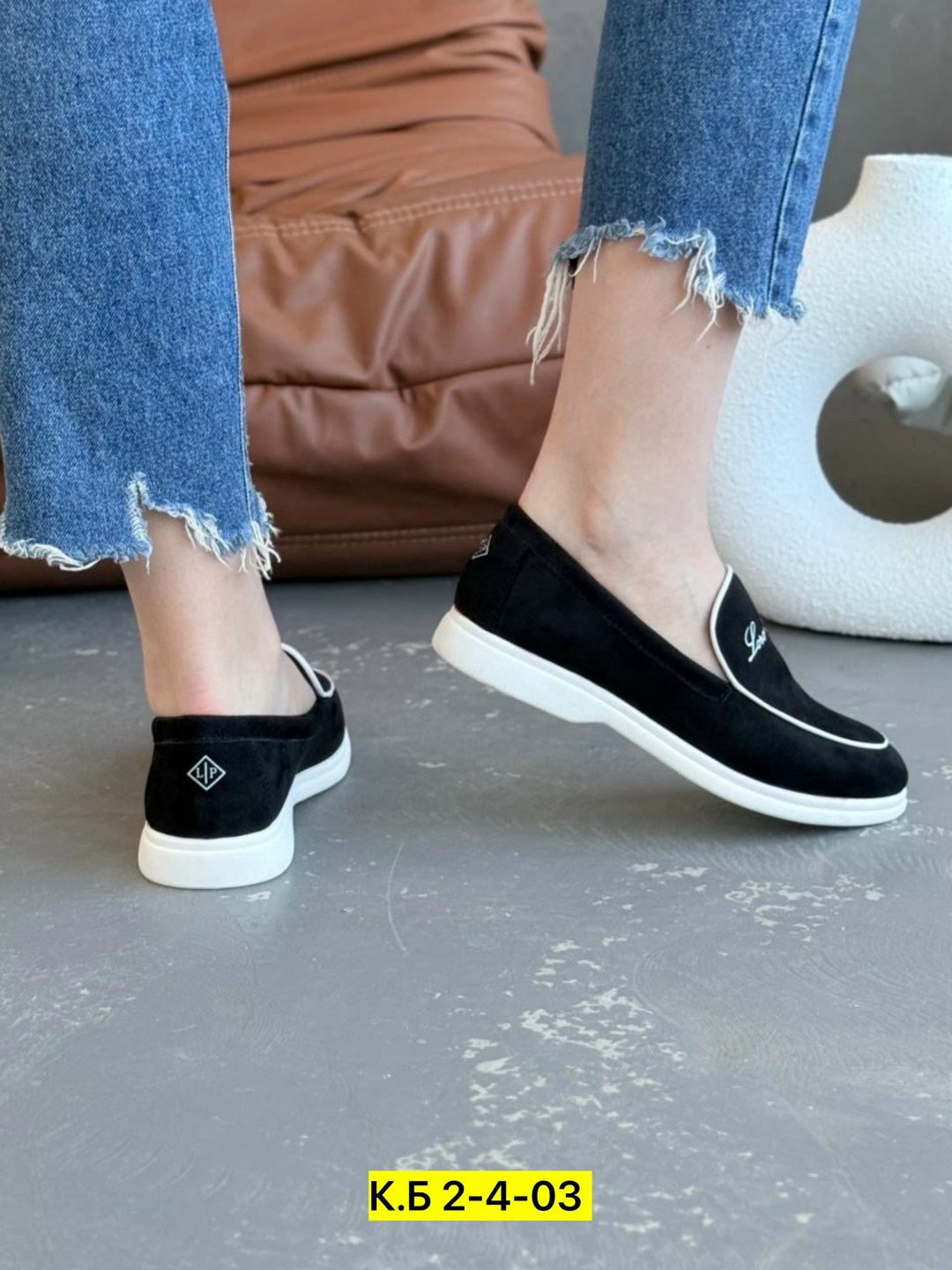 ,лоферы женские замшевые,лоферы женские,лоферы натуральная замша loro piana,лоферы loro piana