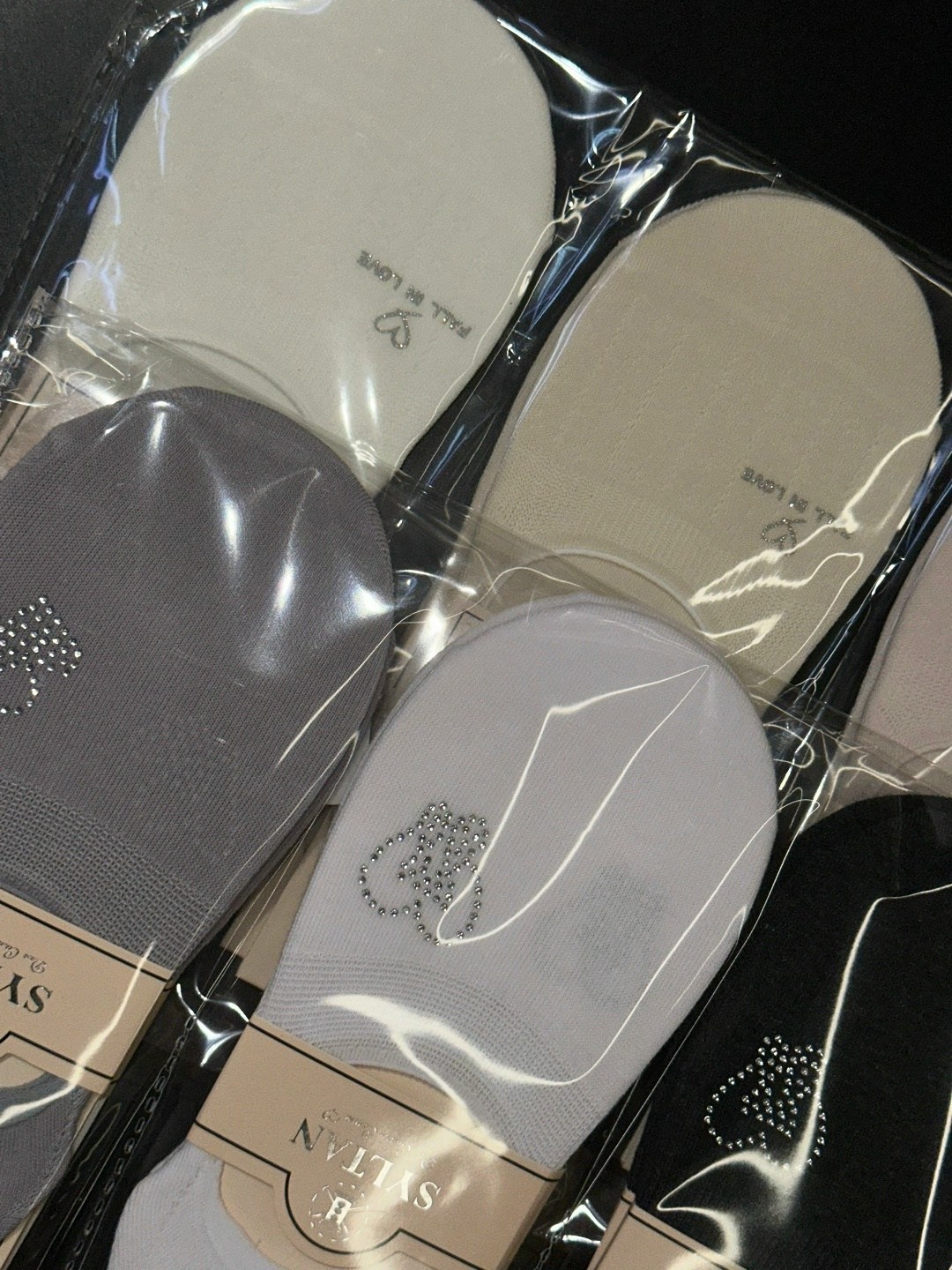 подследники женски,носки следки женские,следки женские,следки туркан женские,носки следки