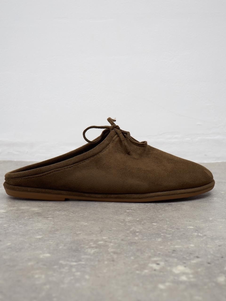 , женская,мюли замшевые,балетки замшевые,натуральная замша