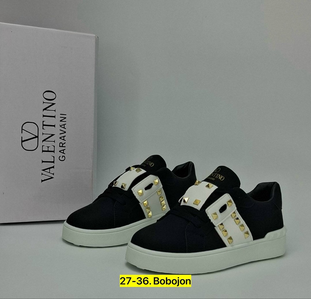 кеды валентино гаравани женские,,валентино гаравани кроссовки,кеды валентино женские,кроссовки valentino