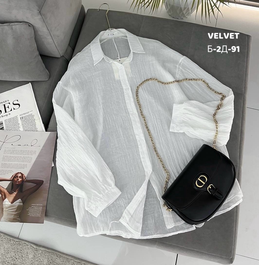 рубашка женская,,блузка женская,женская рубашка белая,оверсайз рубашка