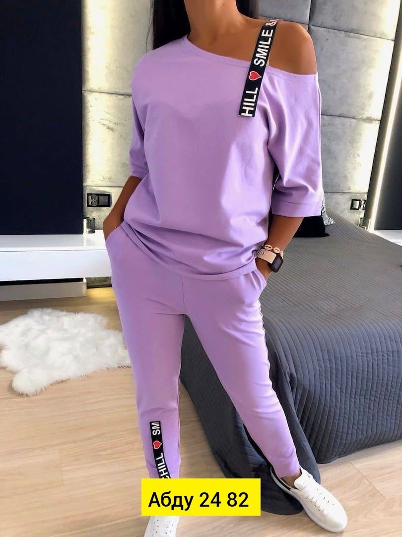 костюм женский спортивный,спортивный женский костюм для прогулок,костюм спортивные женские костюмы,костюм женский,женские летние спортивные костюмы