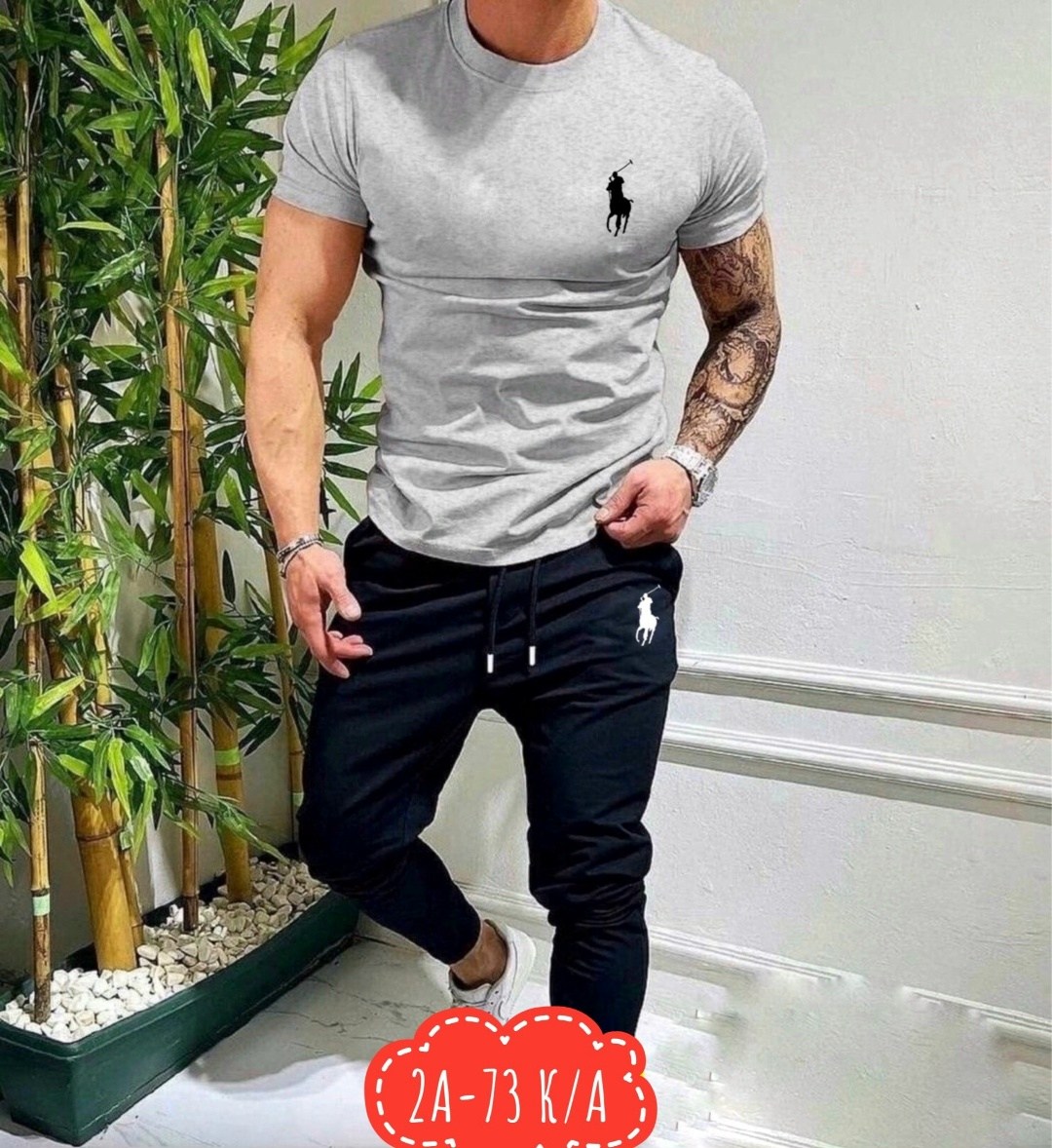 спортивный костюм летний мужской,костюм спортивный мужской,спортивный костюм футболка,спортивные костюм,костюм для мужчин