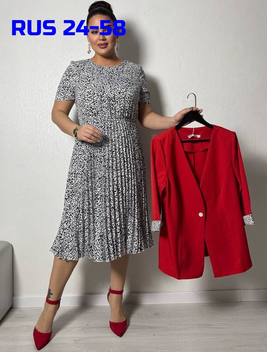 женские костюмы,костюм женский тройка,жакет и юбка,костюм женский юбка,женские костюмы больших размеров