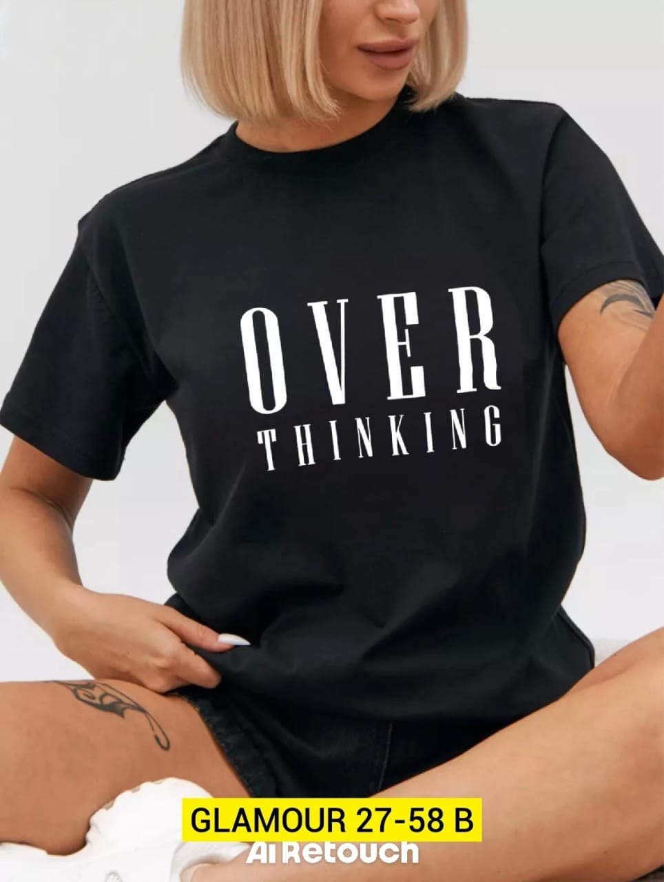 футболки женская,женская футболка оверсайз,футболки оверсайз с принтами,футболка женская белая,футболки для женщин