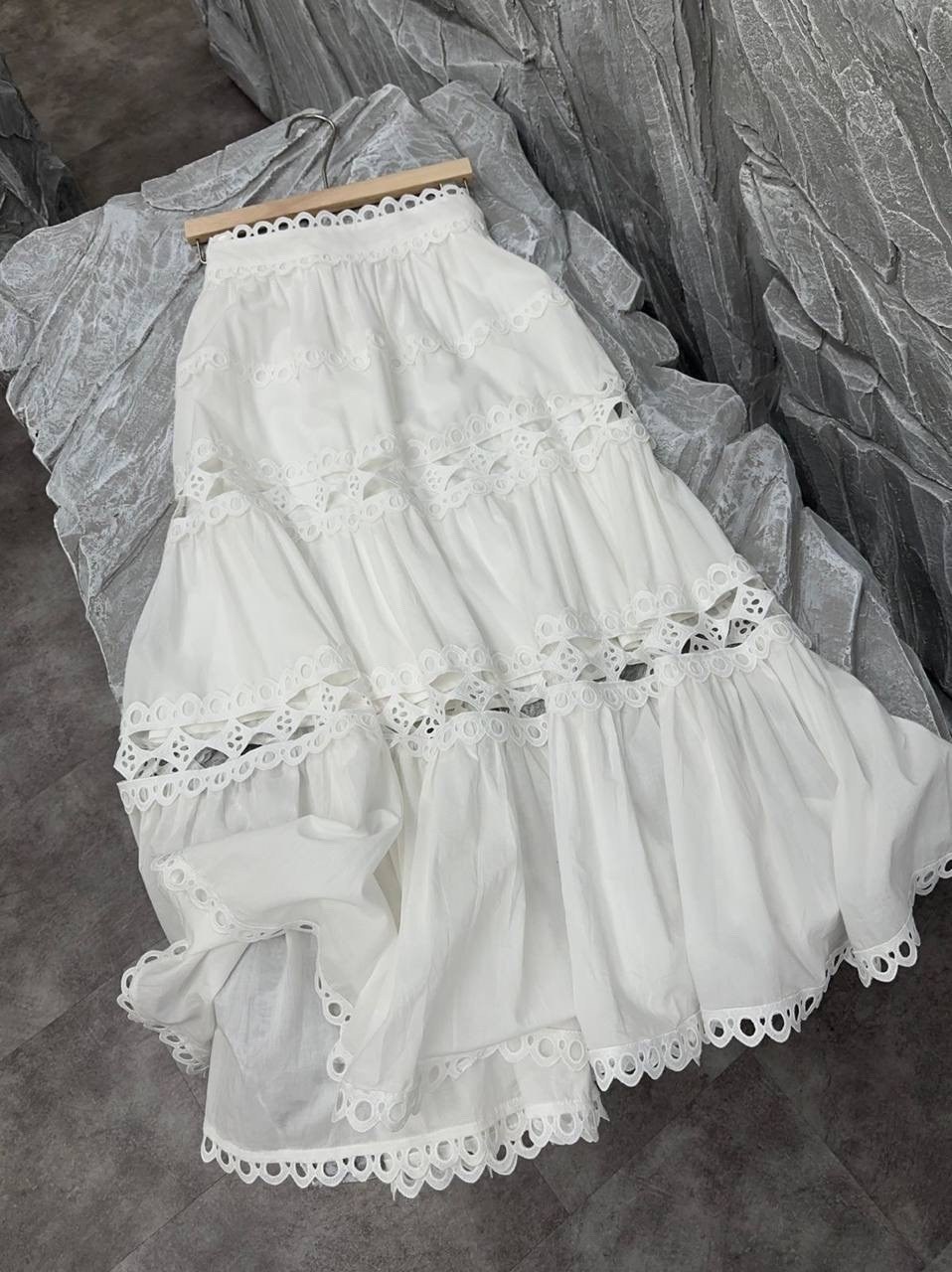 женская юбка,юбка,бохо стиль,юбка стильная,юбка миди