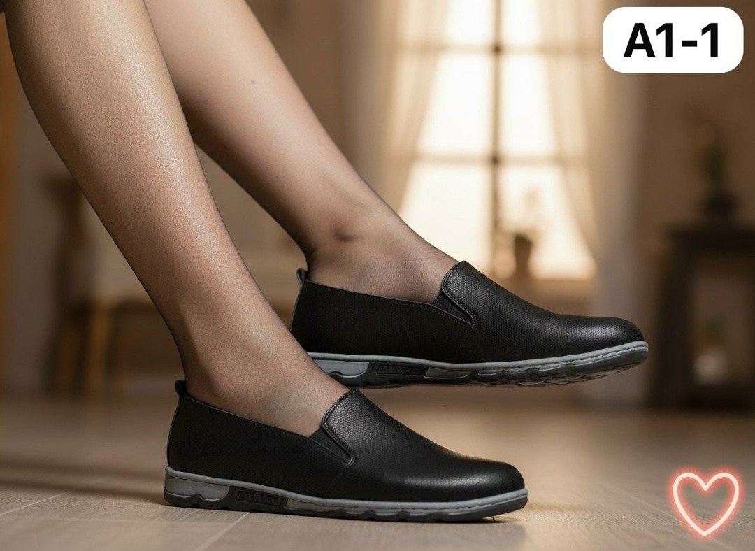 , женская,слипоны женские,туфли женские,мокасины женские