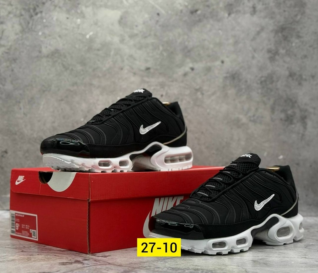 кроссовки nike air max plus tn,кроссовки,кроссовки мужские nike air max tn plus,мужские кроссовки nike air max,кроссовки nike air max tn