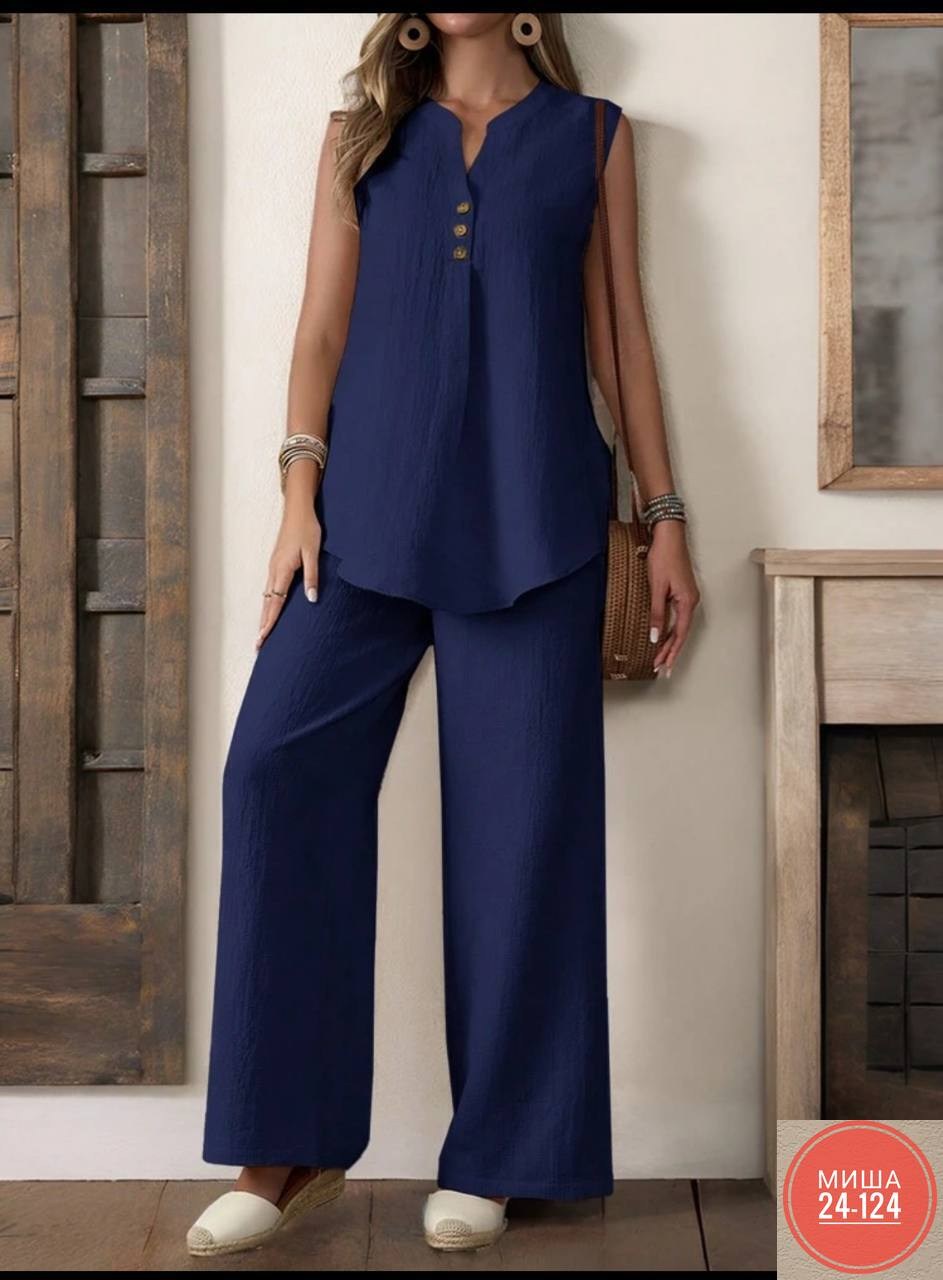 стильные костюмы,костюм с брюками,женский брючный костюм,брючный летний костюм,брючной костюм