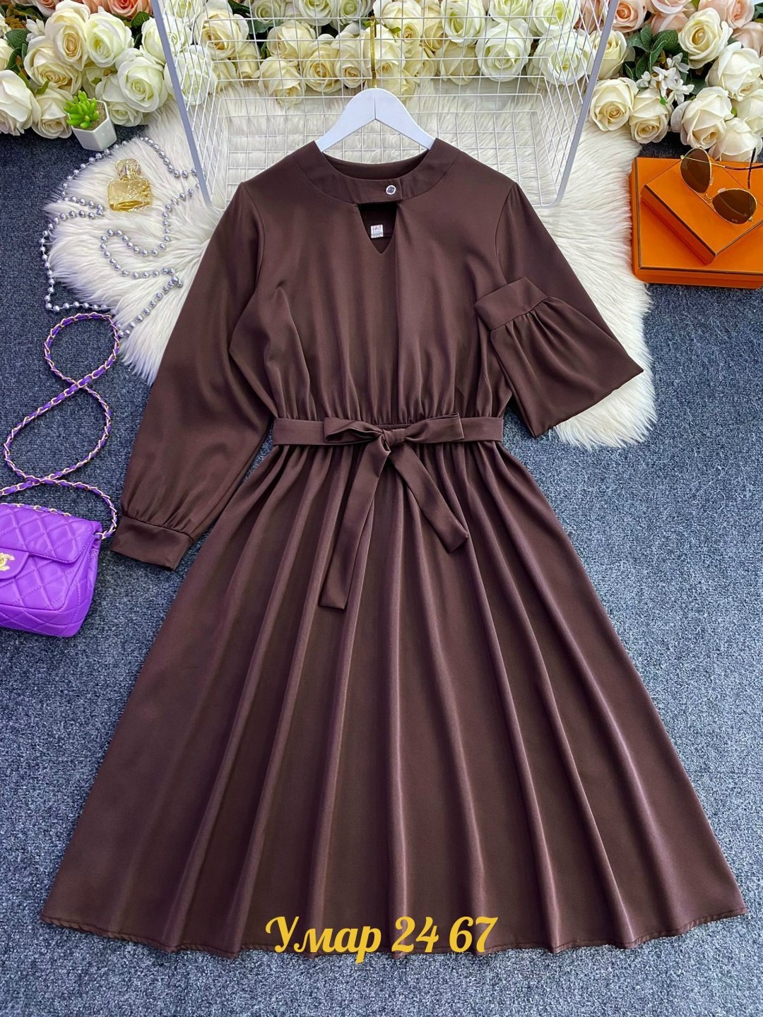 платье,женское платье,платье женское больших размеров,мода платье,стильное платье