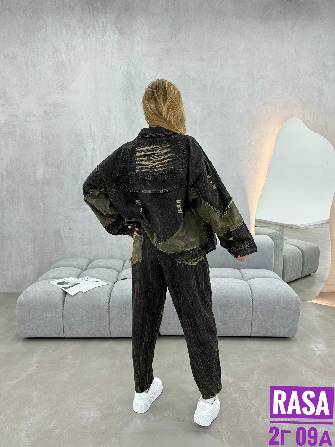 джинсовая куртка,джинсовые костюмы женские,джинсовая куртка женская,стильная джинсовая куртка,костюм джинсовый