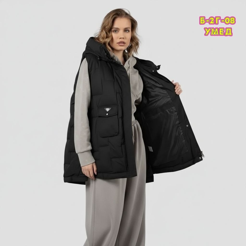 куртка женская демисезонная,куртка демисезонная,куртка женская,жилетка женская,удлиненный жилет