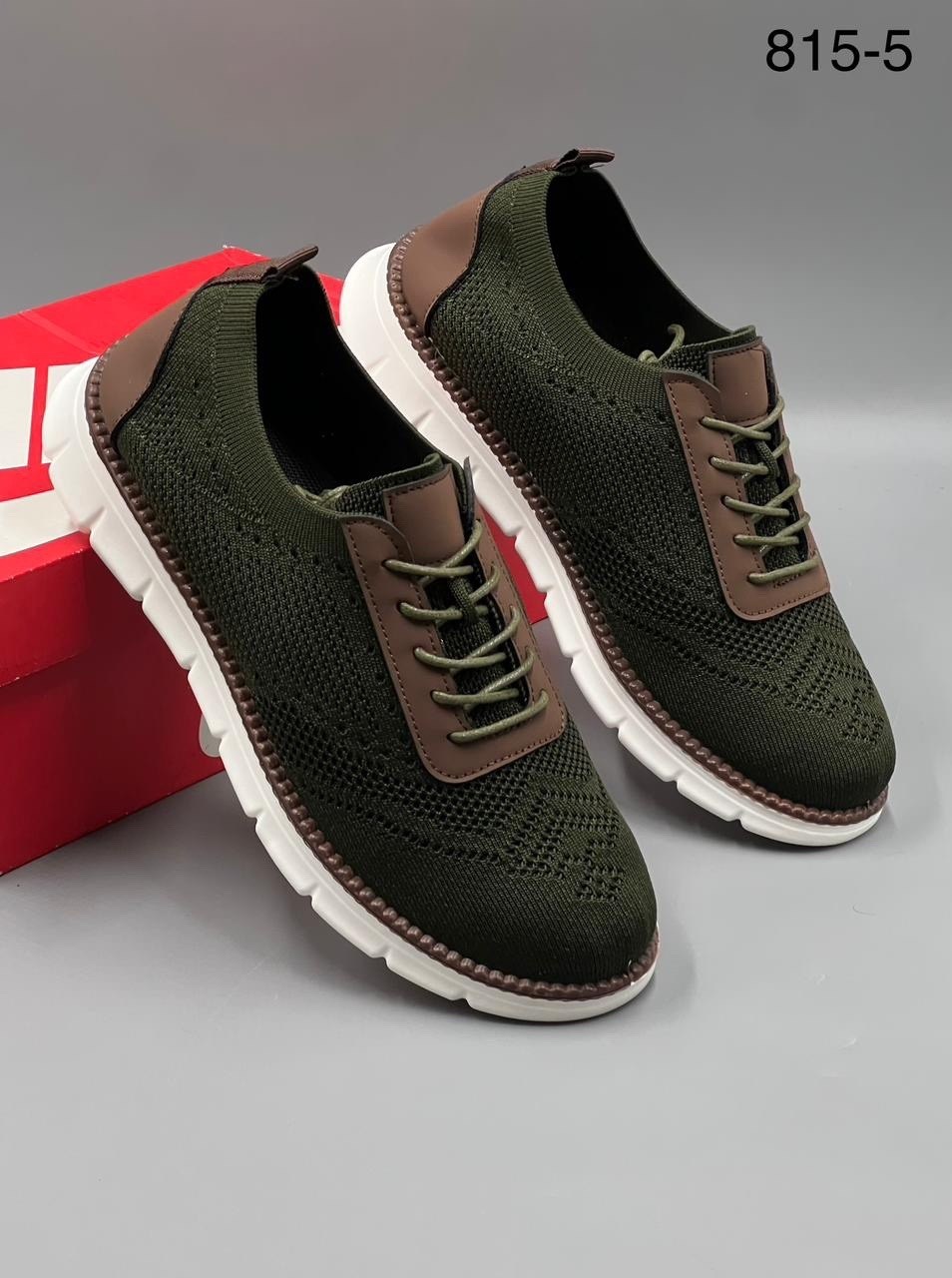 ,мужские повседневные кроссовки,мужские летние кроссовки,кроссовки мужские сетчатые,кроссовки мужские