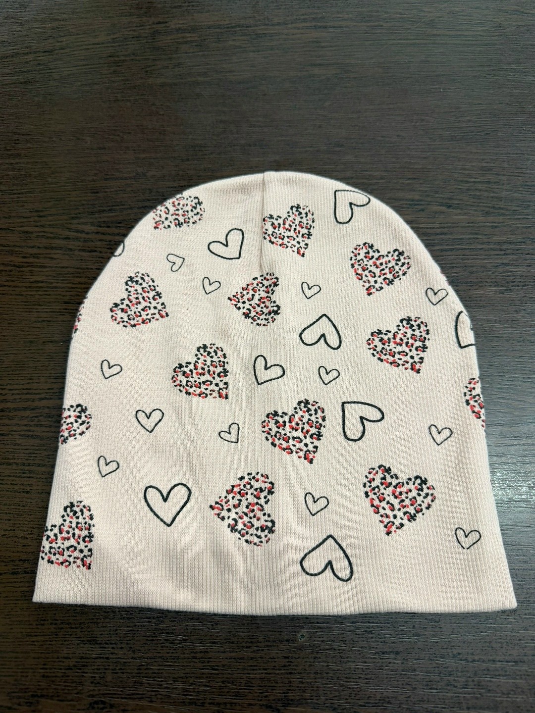 шапка детская,шапка для детей,трикотажная шапка,шапка для девочек,шапка снуд для девочки