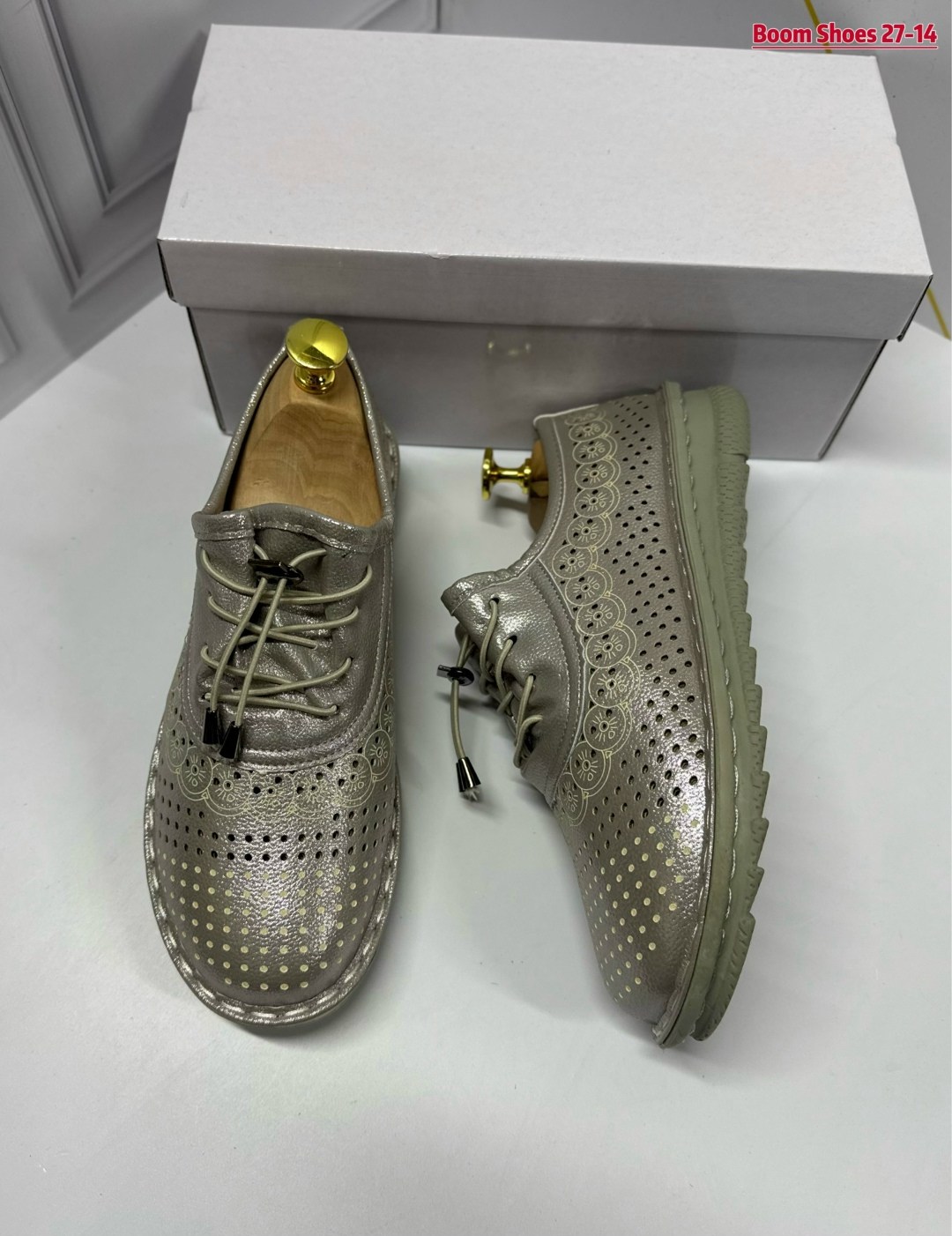 ,женская ,обуви, летняя,туфли