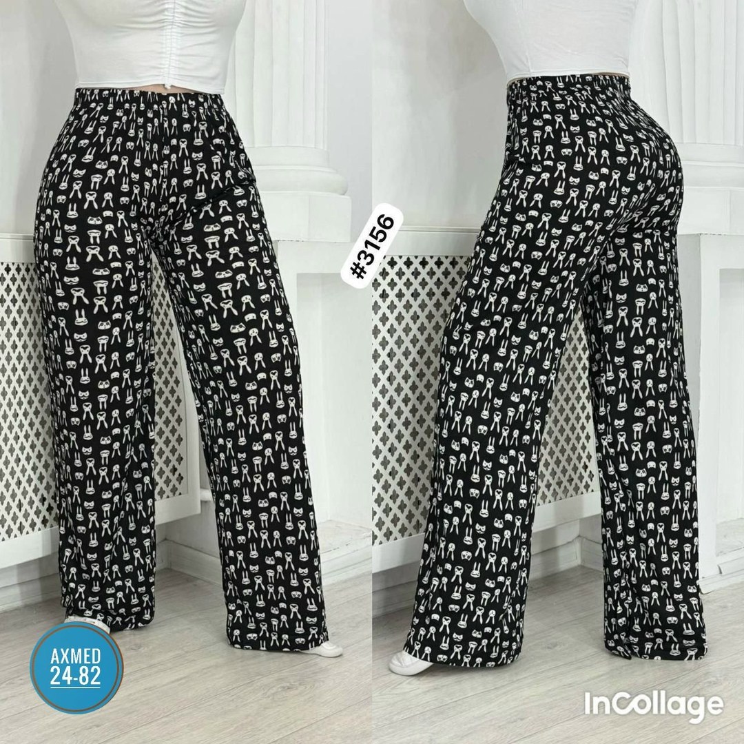 брюки повседневные,брюки штаны,штаны брюки женские,брюки широкие,брюки штаны в клетку