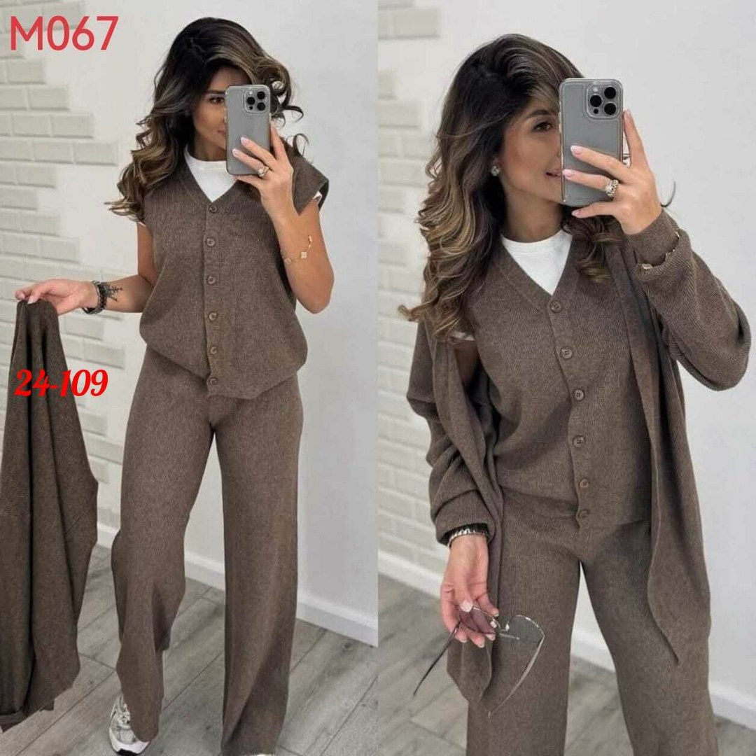 костюм трикотажный,повседневный костюм,женские костюмы,костюм двойка женский,костюм двойка кашемир