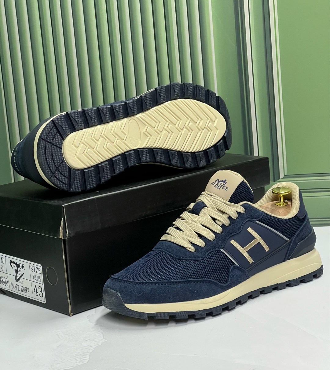 кроссовки hogan,,спортивная ,кроссовка мужской,повседневные кроссовки