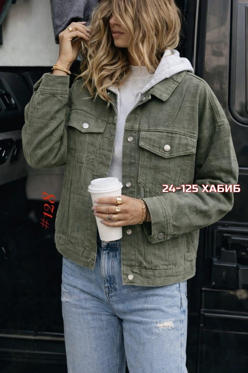 женская джинсовая куртка,джинсовая куртка,джинсовая куртка женская 2026,женская джинсовая куртка с капюшоном,свободная джинсовая куртка