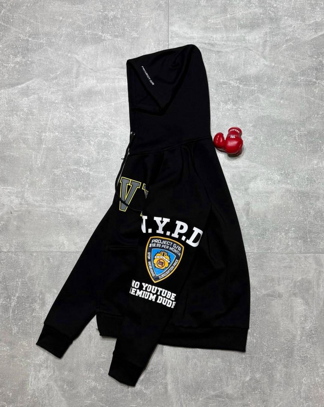 кофта толстовка,толстовка,толстовка свитер,мужская кофта,толстовка серая