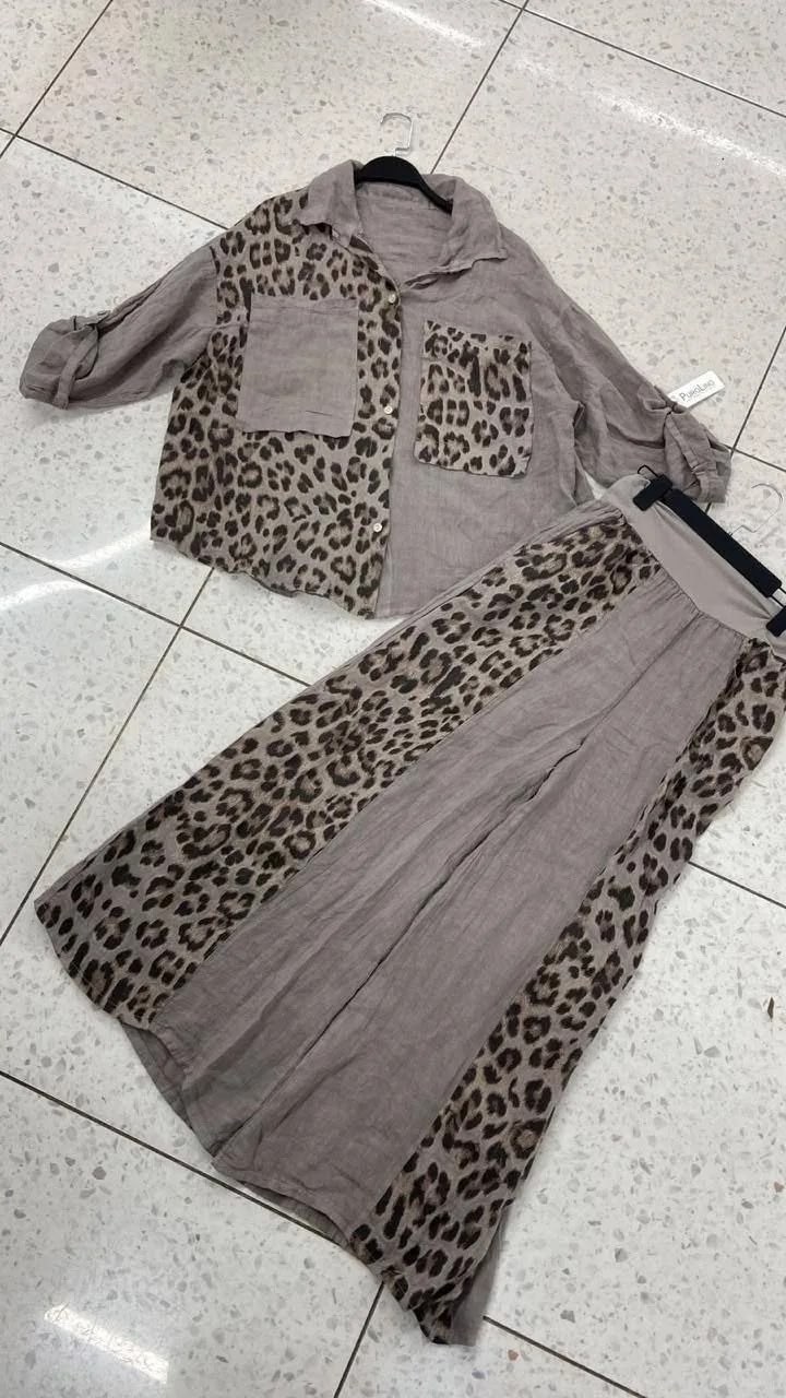 костюм с брюками нарядный,костюм женский двойка с брюками,костюм брючный тройка,женские костюмы брючные,костюм брючный шелковый