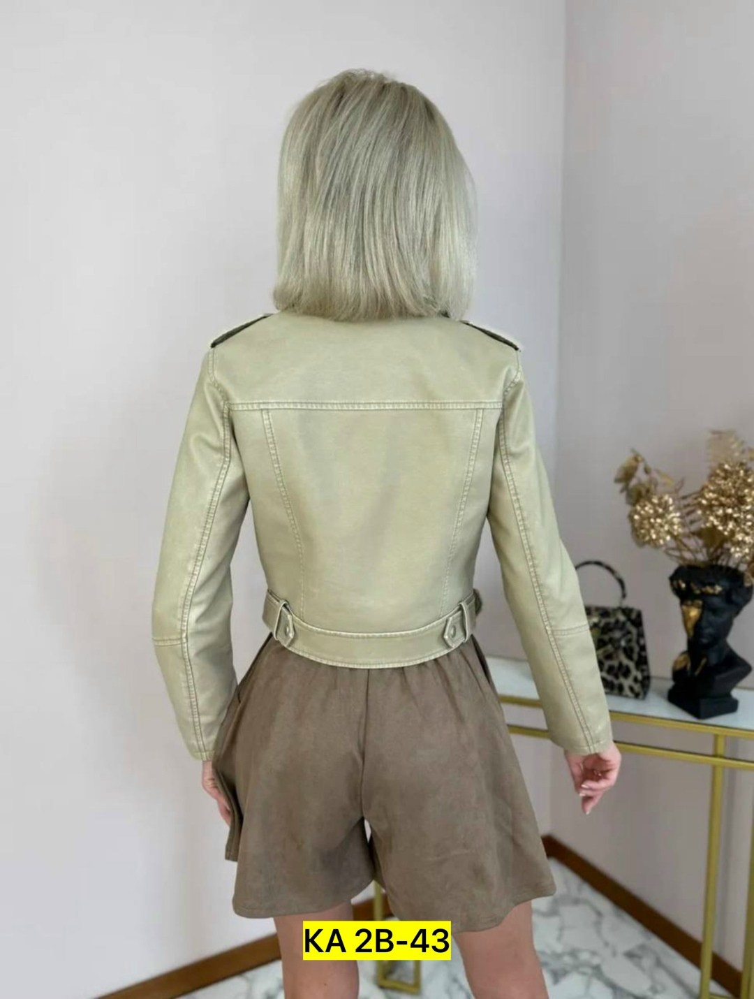 кожаная куртка женская,куртка из экокожи,куртка женская,косуха куртка,женская куртка из экокожи