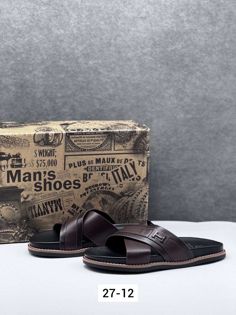 ,сандалии мужские,мужские тапки,мужские шлепки,шлепанцы мужские