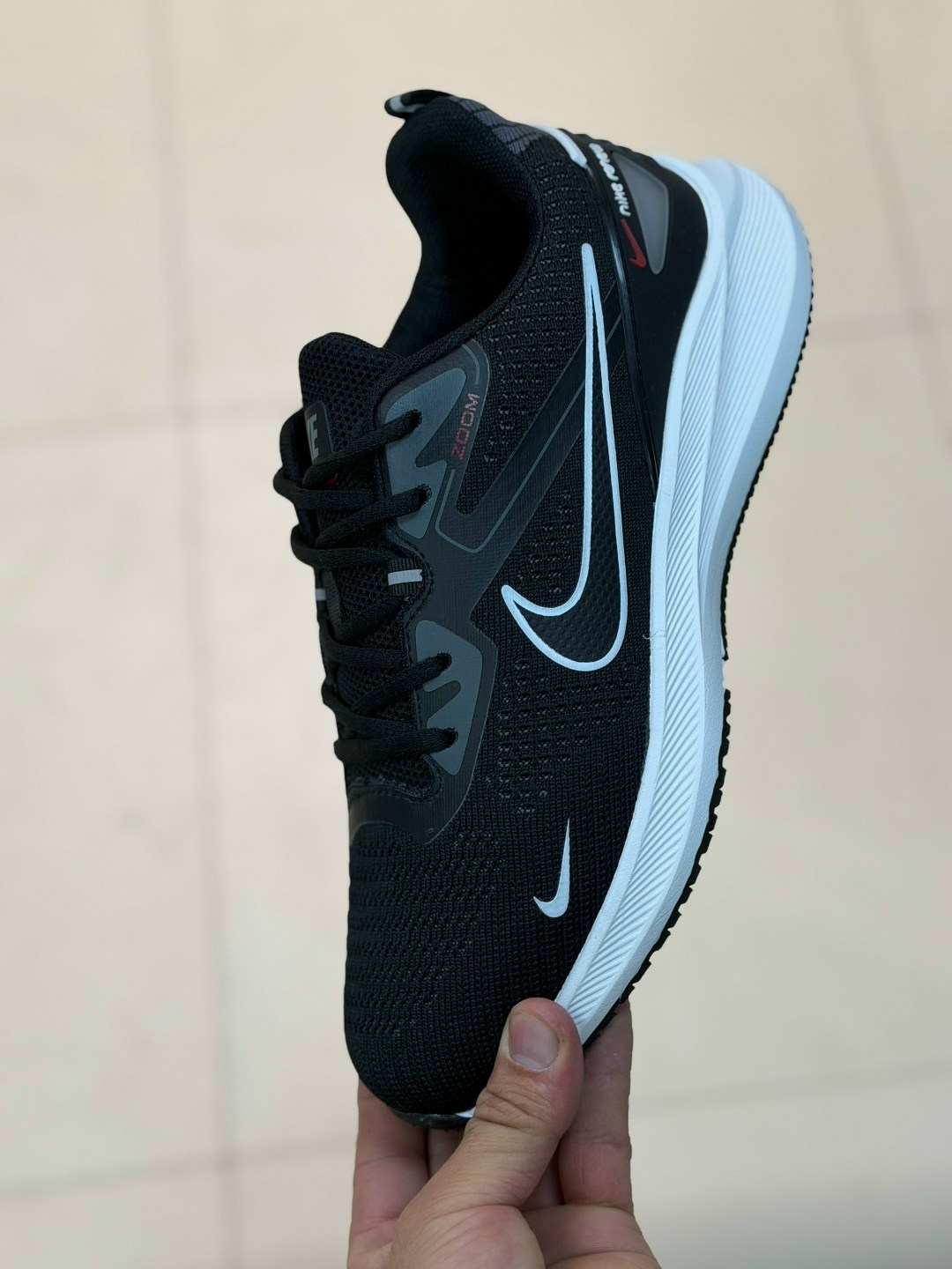 кроссовки nike,кроссовки мужские nike,кроссовки,кроссовка мужской,кроссовки мужские летние nike