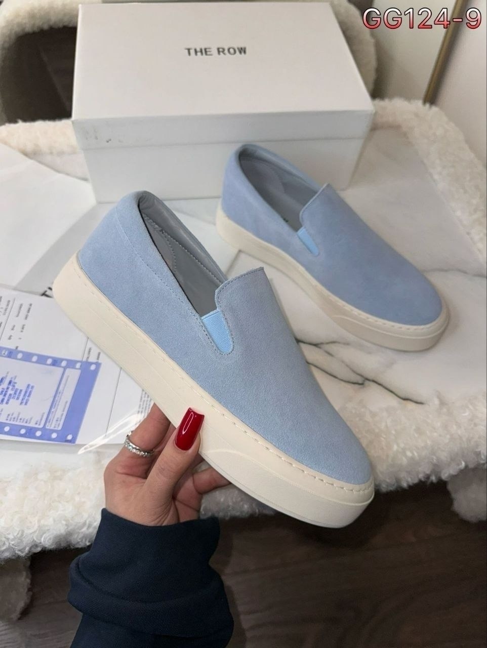 ,женские слипоны,слипоны замшевые,слипоны из натуральной замши,слипоны