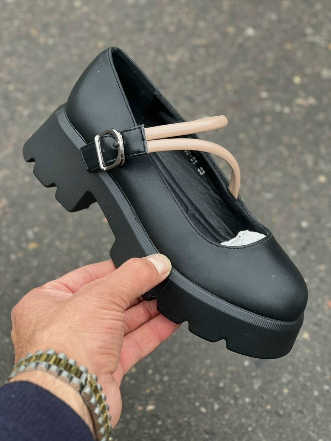 ,туфли женские, женская,платформа ,лоферы женские