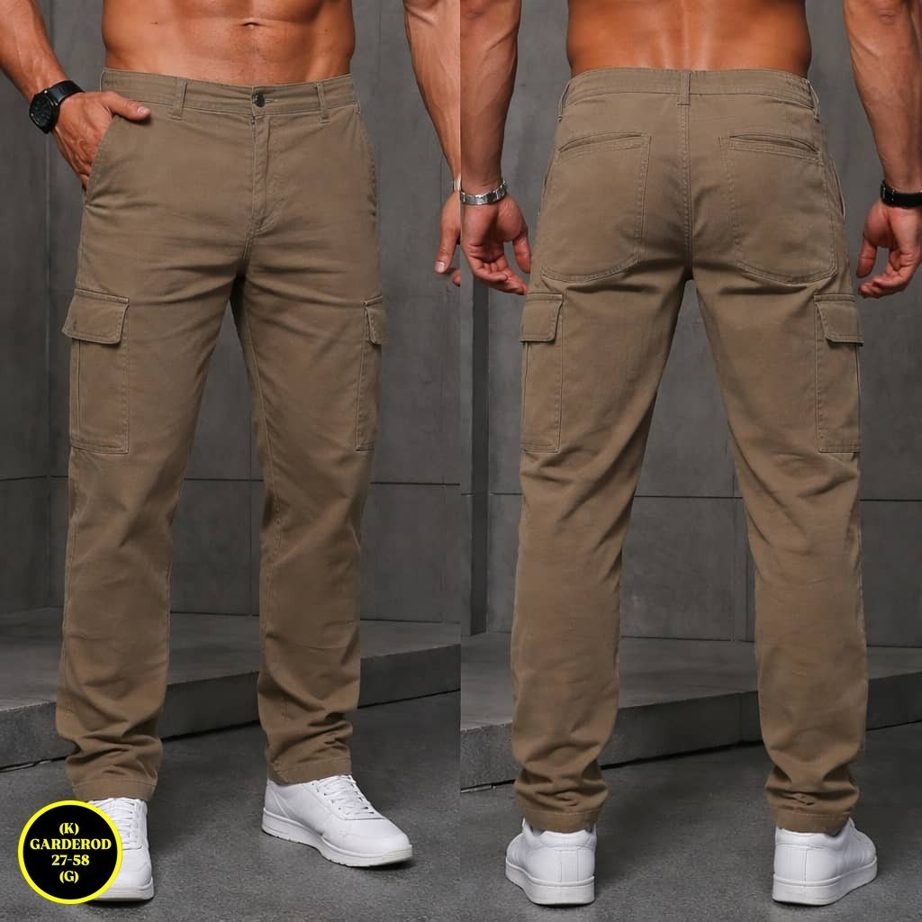брюки мужские карго,брюки джоггеры,брюки карго с карманами,повседневные брюки,брюки джоггеры спортивные карго штаны летние wowing