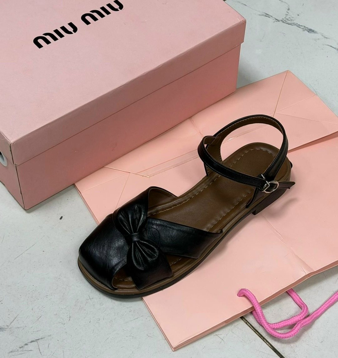 босоножки женские,босоножки cандалии,босоножки эко,сандали босоножки,босоножки удобные