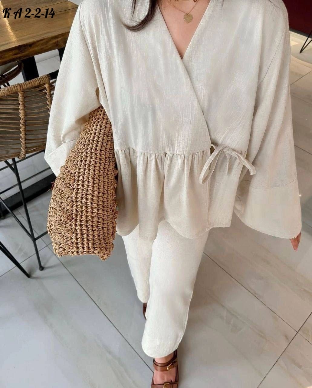 костюм женский двойка,стильные костюмы,женские костюмы,костюм с брюками,костюм двойка