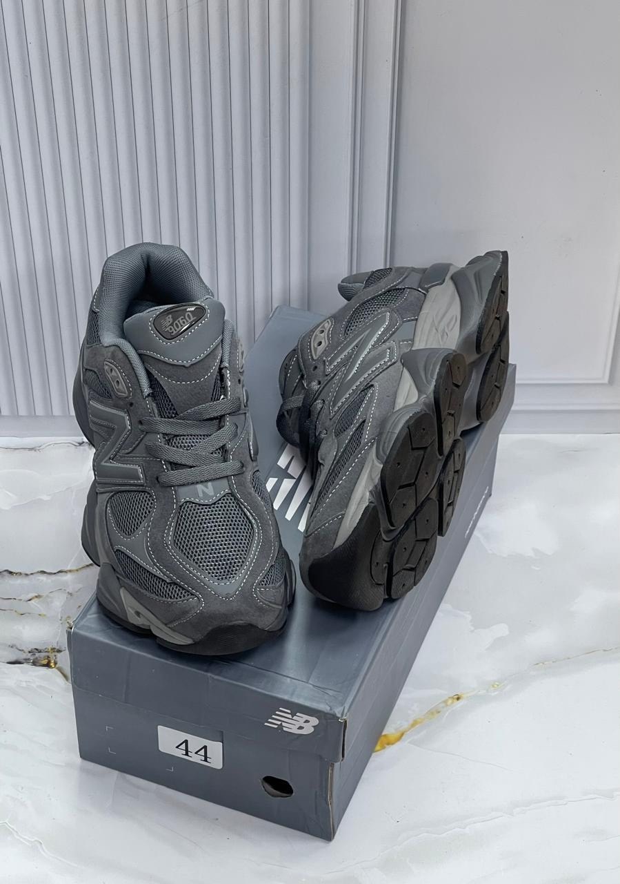 кроссовки new balance 9060,кроссовки new balance,кроссовки мужские new balance,кроссовки мужские new balance 9060,кроссовки new balance 574