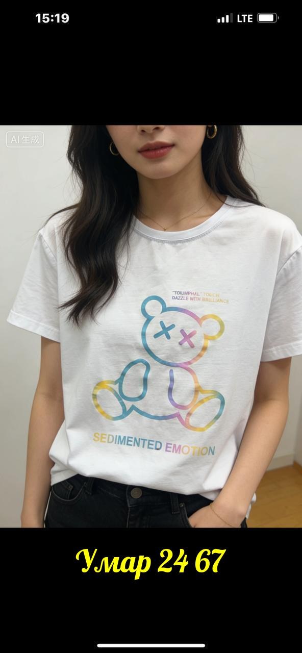 женская футболка,футболки женские больших размеров,футболка,,костюм женский футболка