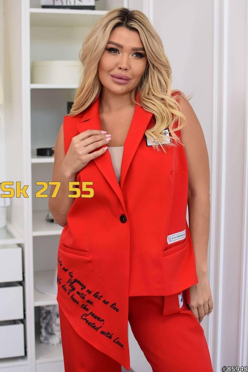 костюм женский,костюм двойка,костюм двойка женская,женский брючный костюм,женские костюмы больших размеров