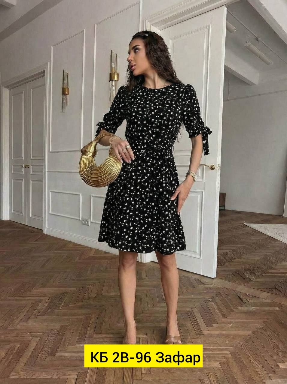 платье женское,платье,платье летнее,приталенное платье,платье летнее женское