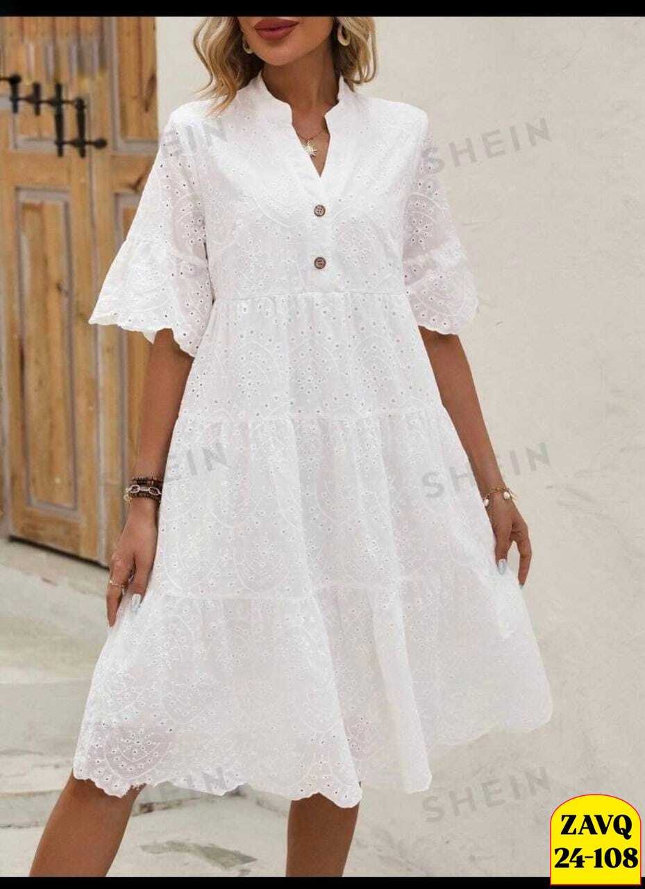 женское платье ткань хб,платье женское летнее,платье летнее,платье ткань хб с подкладкой,платье из хлопка