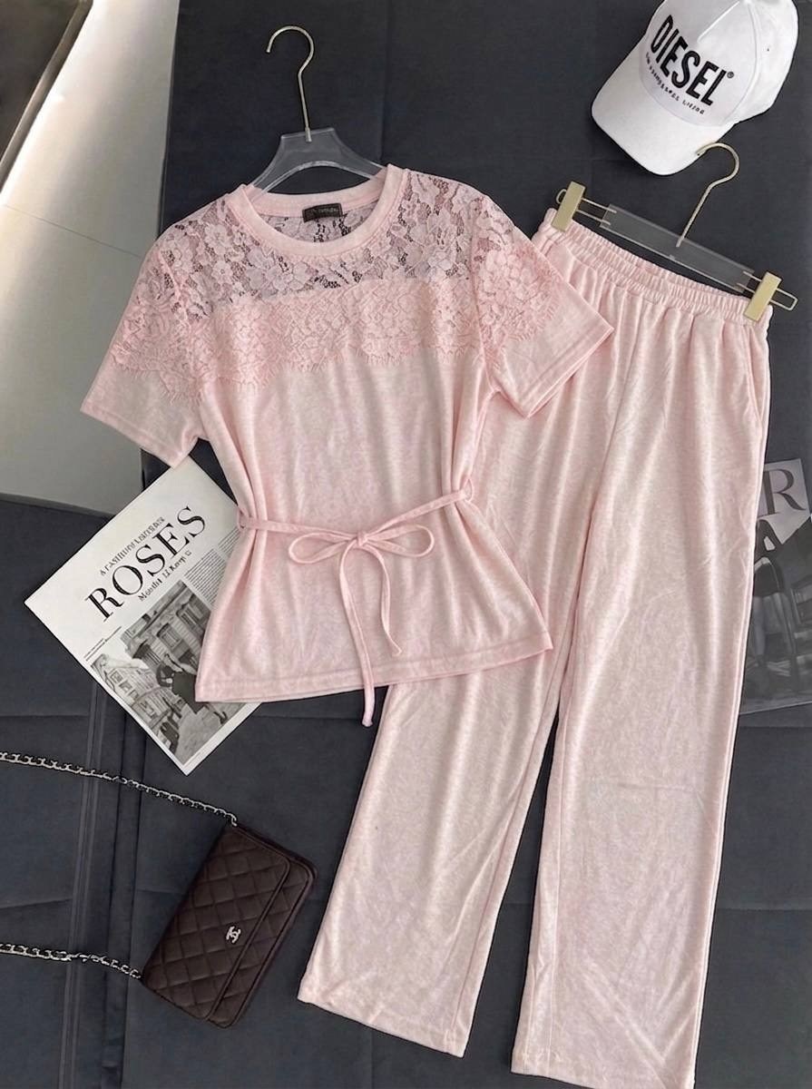 костюм женский,женский костюм двойка,трикотажные костюмы,костюм с брюками,летние костюмы