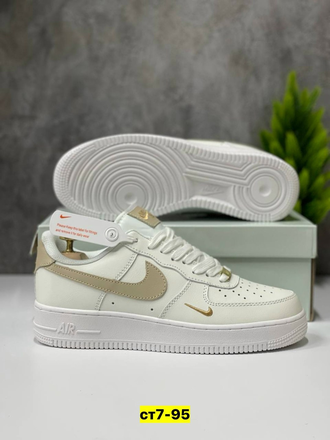 кроссовки,,кросcовки nike air force 1,кроссовки женскиe,кроссовки женские nike air force 1