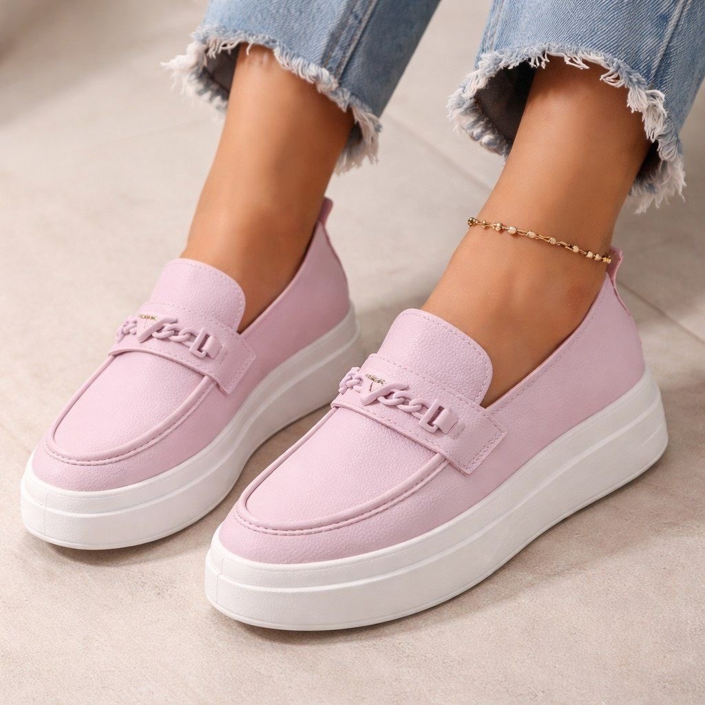 ,женские кеды на платформе,кеды розовые,женские кроссовки, на высокой платформе