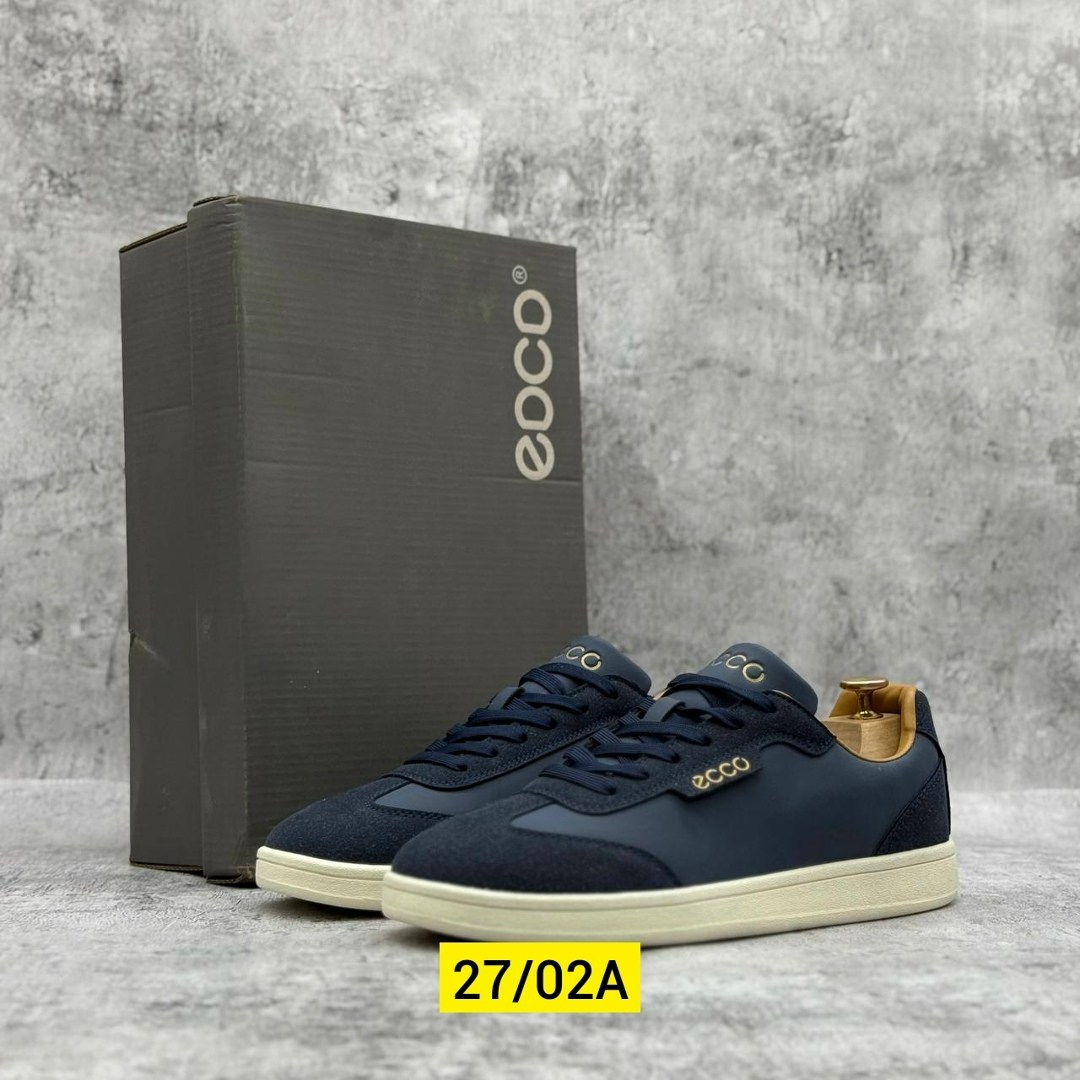 кеды мужские ecco,,кроссовки мужские ecco, ecco мужские,мужские кеды