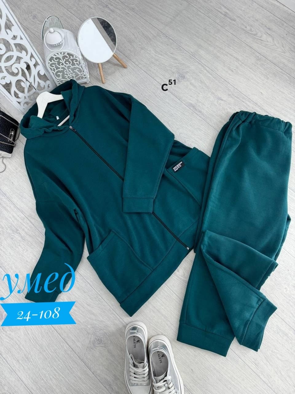 костюм женский на флисе,cпортивный костюм больших размеров,спортивные костюмы на флисе,костюм женский спортивный на флисе,спортивные костюмы женские батал на флисе