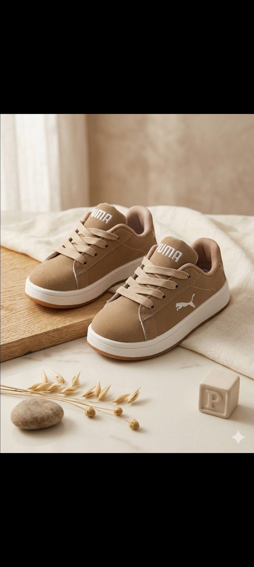 ,puma кроссовки,puma suede,кроссовки puma puma,puma smash v 2
