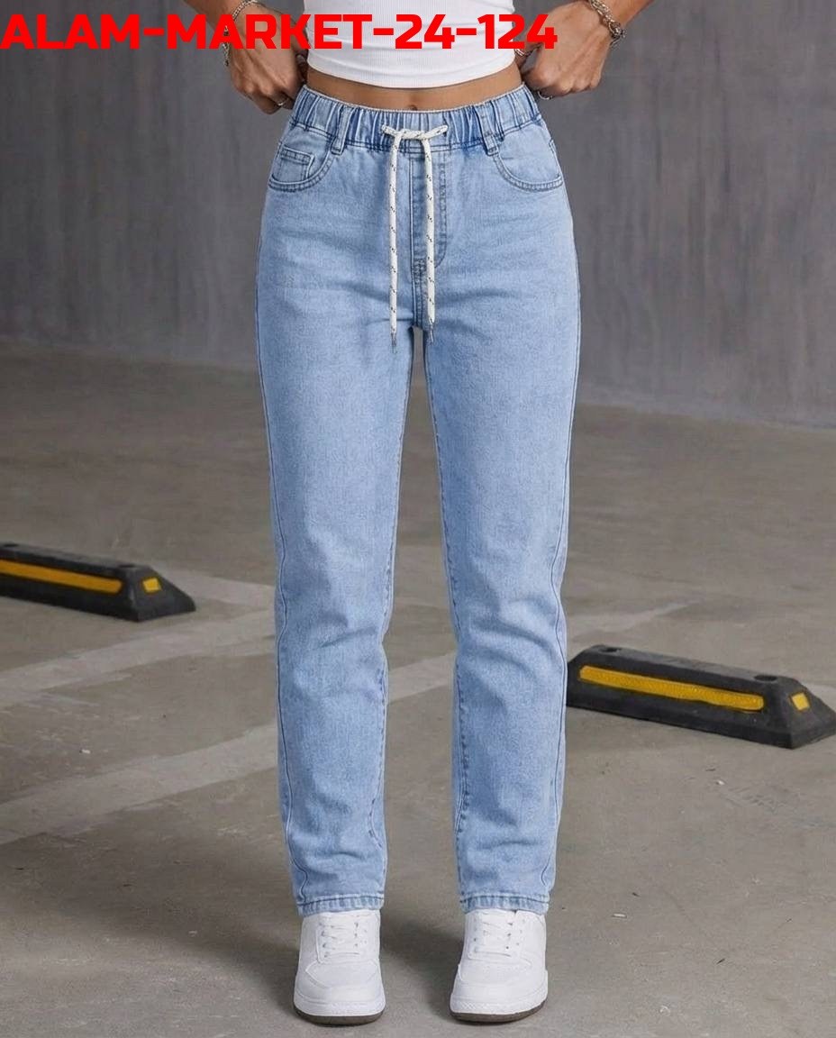 джинсы женские,джинсы,джинсы женские на резинке,джинсы мом женские,джинсы мом