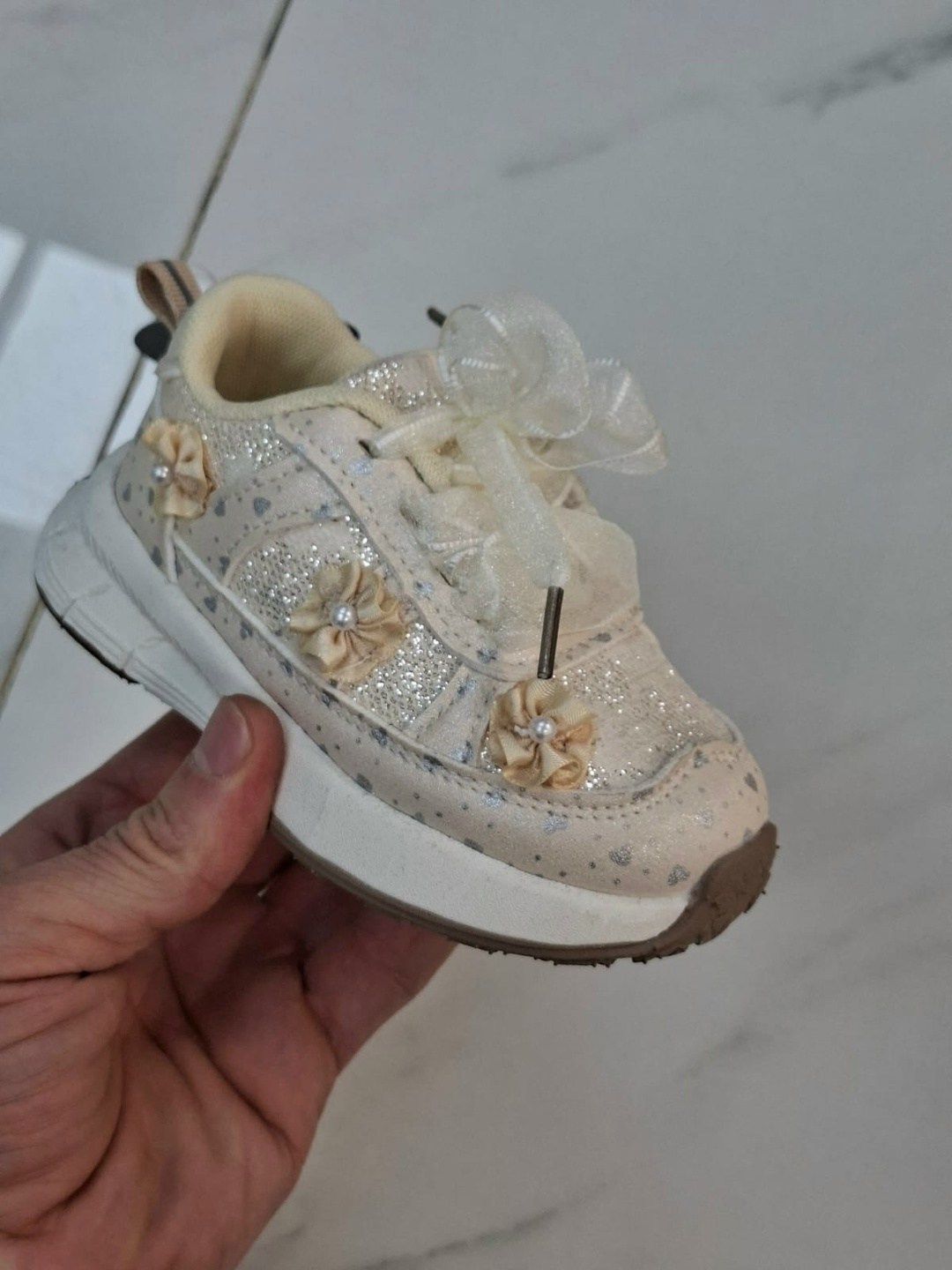 детские кроссовки,кроссовки,кроссовка детская,кроссовки для малыша,спортивная