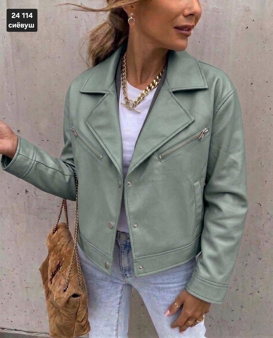 женская куртка кожаная косуха,кожаная женская косуха,куртка косуха,куртка косуха женская,куртка кожаная женская
