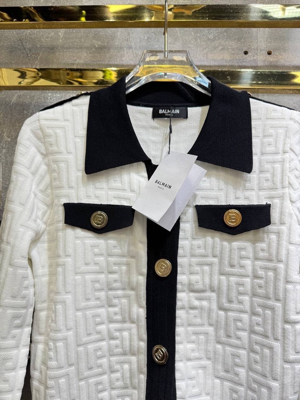 костюм с юбкой женский,костюм с юбкой,твидовый женский костюм с юбкой,трикотажные костюмы,твидовый костюм с юбкой