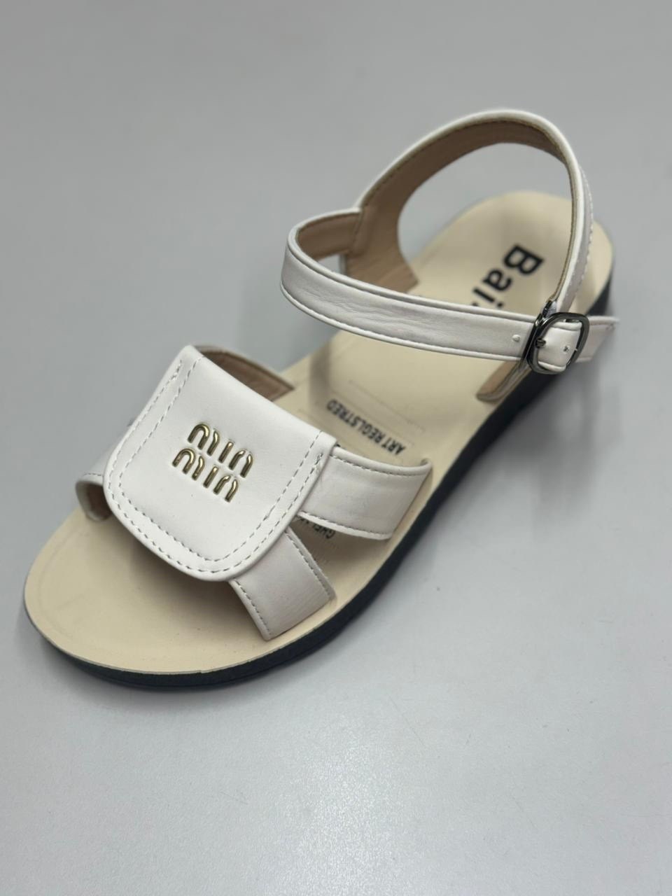 ,сандалии,босоножки cандалии,женские босоножки,детские сандалии